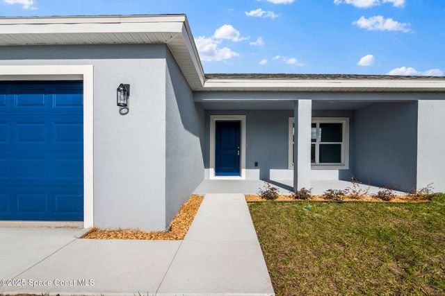 5435 SE 91st Street, Ocala, FL 34480