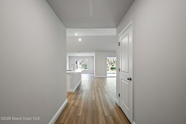 5435 SE 91st Street, Ocala, FL 34480