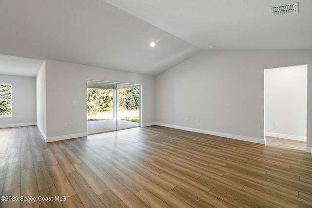 5435 SE 91st Street, Ocala, FL 34480