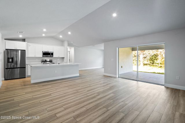 5435 SE 91st Street, Ocala, FL 34480