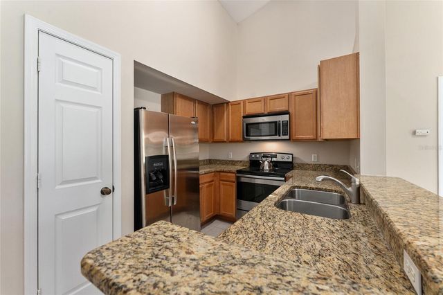 10000 SW 52ND AVENUE 42, Gainesville, FL 32608