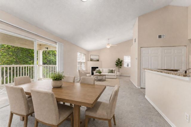 10000 SW 52ND AVENUE 42, Gainesville, FL 32608