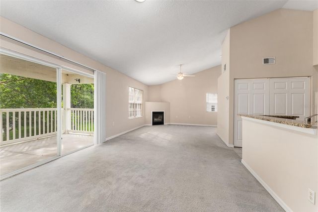 10000 SW 52ND AVENUE 42, Gainesville, FL 32608