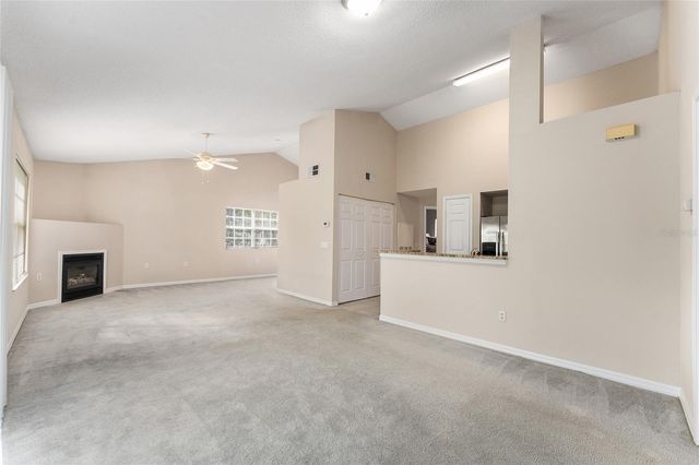 10000 SW 52ND AVENUE 42, Gainesville, FL 32608