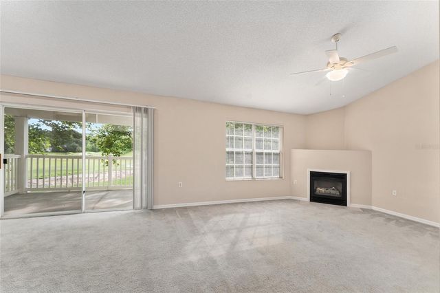 10000 SW 52ND AVENUE 42, Gainesville, FL 32608