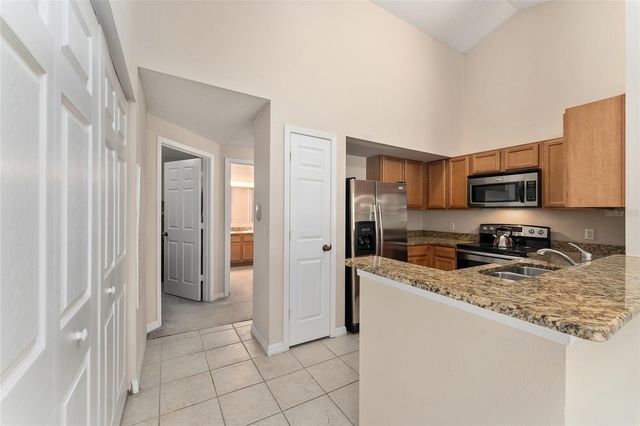 10000 SW 52ND AVENUE 42, Gainesville, FL 32608