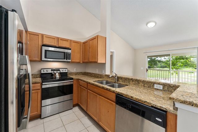 10000 SW 52ND AVENUE 42, Gainesville, FL 32608