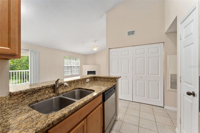 10000 SW 52ND AVENUE 42, Gainesville, FL 32608