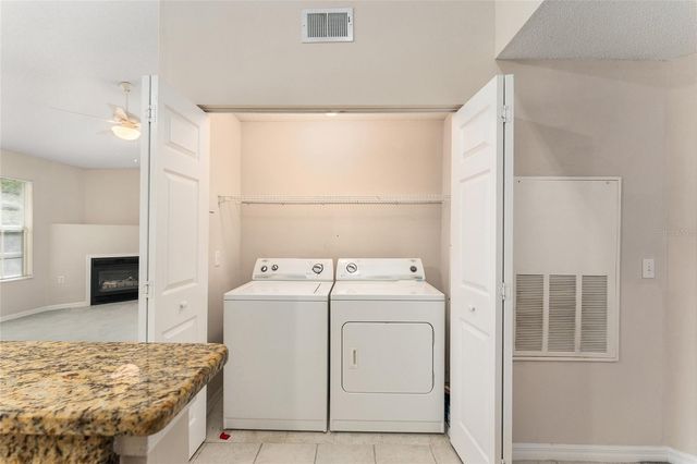 10000 SW 52ND AVENUE 42, Gainesville, FL 32608