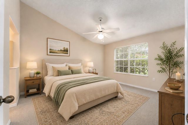 10000 SW 52ND AVENUE 42, Gainesville, FL 32608