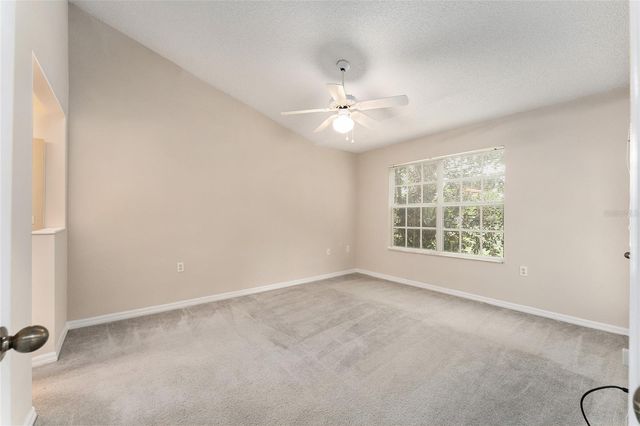 10000 SW 52ND AVENUE 42, Gainesville, FL 32608