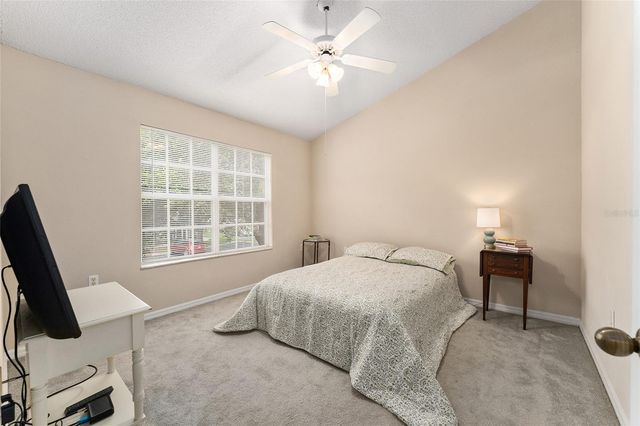 10000 SW 52ND AVENUE 42, Gainesville, FL 32608