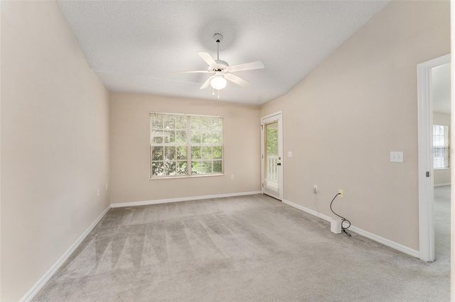 10000 SW 52ND AVENUE 42, Gainesville, FL 32608