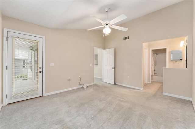 10000 SW 52ND AVENUE 42, Gainesville, FL 32608