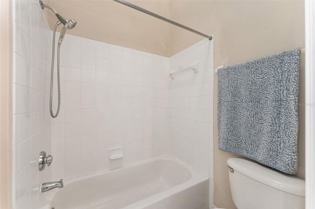 10000 SW 52ND AVENUE 42, Gainesville, FL 32608