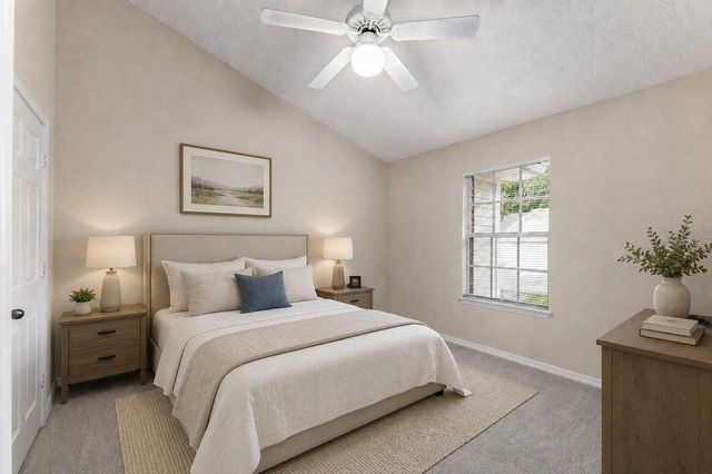 10000 SW 52ND AVENUE 42, Gainesville, FL 32608