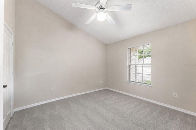 10000 SW 52ND AVENUE 42, Gainesville, FL 32608