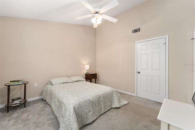 10000 SW 52ND AVENUE 42, Gainesville, FL 32608