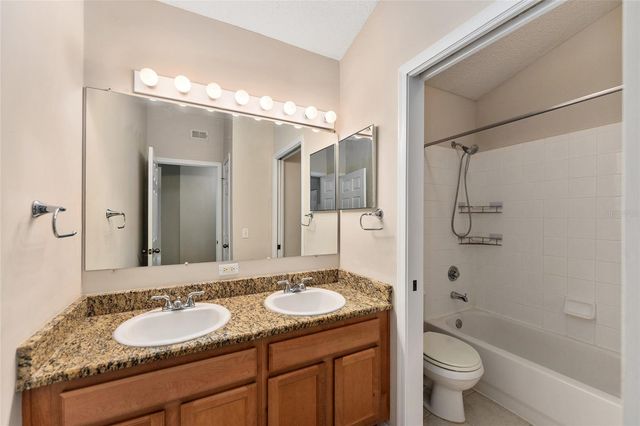 10000 SW 52ND AVENUE 42, Gainesville, FL 32608