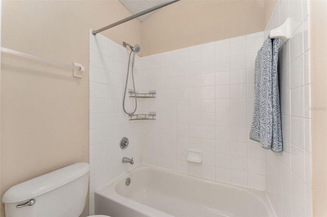 10000 SW 52ND AVENUE 42, Gainesville, FL 32608