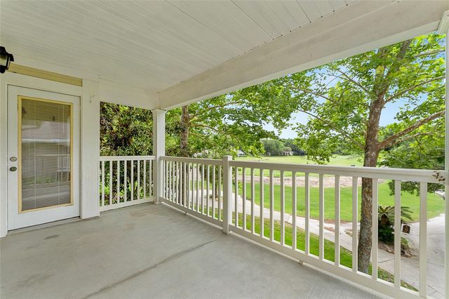10000 SW 52ND AVENUE 42, Gainesville, FL 32608