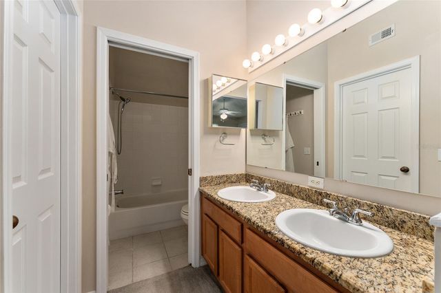 10000 SW 52ND AVENUE 42, Gainesville, FL 32608