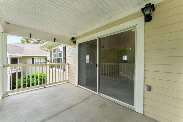 10000 SW 52ND AVENUE 42, Gainesville, FL 32608