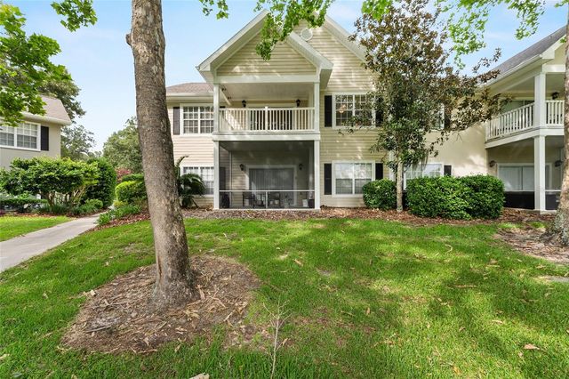 10000 SW 52ND AVENUE 42, Gainesville, FL 32608