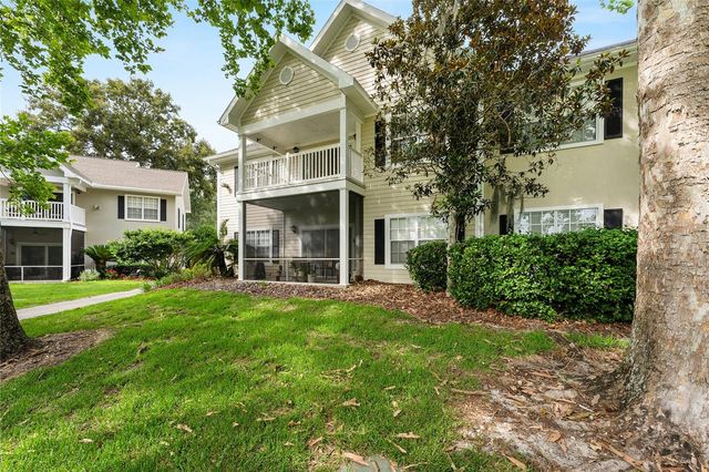 10000 SW 52ND AVENUE 42, Gainesville, FL 32608