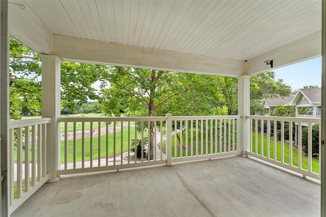 10000 SW 52ND AVENUE 42, Gainesville, FL 32608
