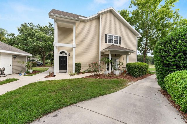 10000 SW 52ND AVENUE 42, Gainesville, FL 32608