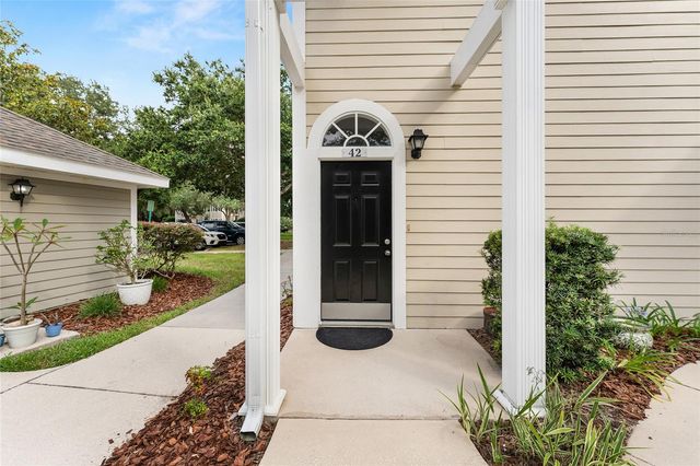 10000 SW 52ND AVENUE 42, Gainesville, FL 32608