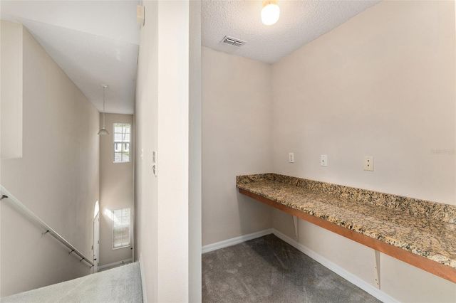 10000 SW 52ND AVENUE 42, Gainesville, FL 32608