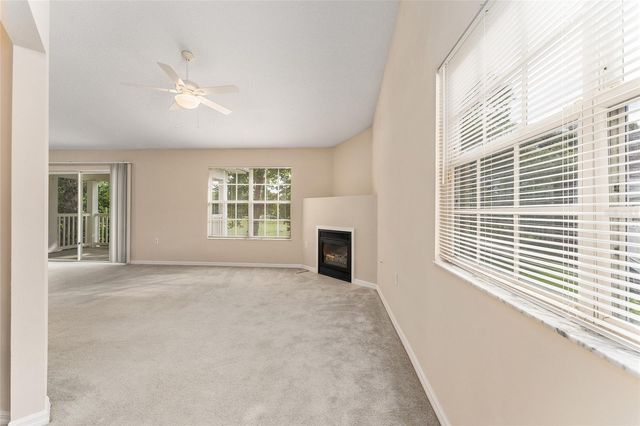 10000 SW 52ND AVENUE 42, Gainesville, FL 32608
