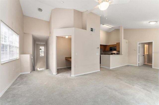 10000 SW 52ND AVENUE 42, Gainesville, FL 32608