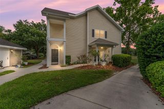 10000 SW 52ND AVENUE 42, Gainesville, FL 32608