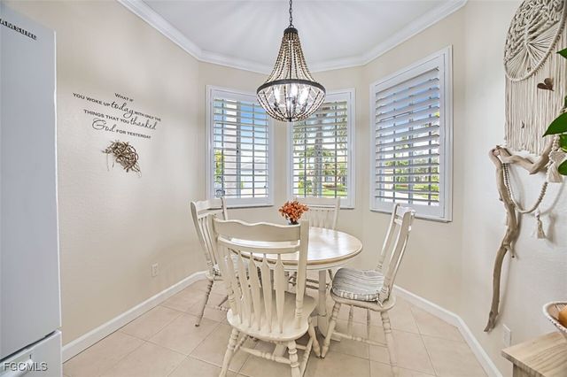 7905 Summer Lake CT, Fort Myers, FL 33907