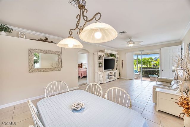 7905 Summer Lake CT, Fort Myers, FL 33907