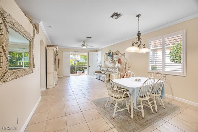 7905 Summer Lake CT, Fort Myers, FL 33907
