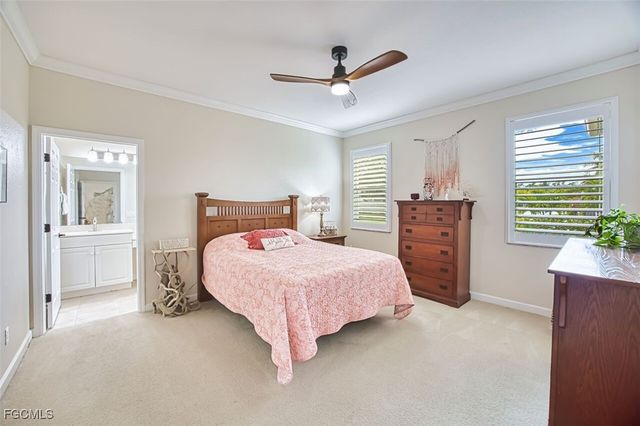 7905 Summer Lake CT, Fort Myers, FL 33907