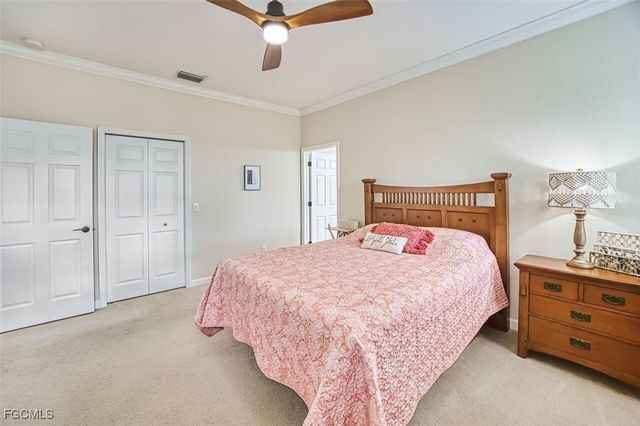 7905 Summer Lake CT, Fort Myers, FL 33907