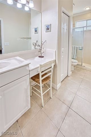 7905 Summer Lake CT, Fort Myers, FL 33907