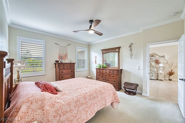 7905 Summer Lake CT, Fort Myers, FL 33907