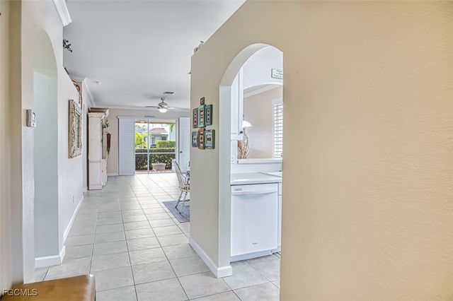 7905 Summer Lake CT, Fort Myers, FL 33907