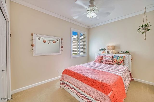 7905 Summer Lake CT, Fort Myers, FL 33907