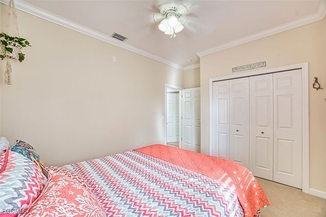 7905 Summer Lake CT, Fort Myers, FL 33907