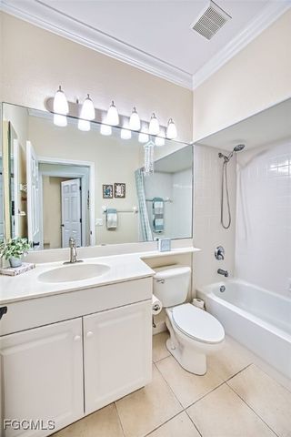 7905 Summer Lake CT, Fort Myers, FL 33907