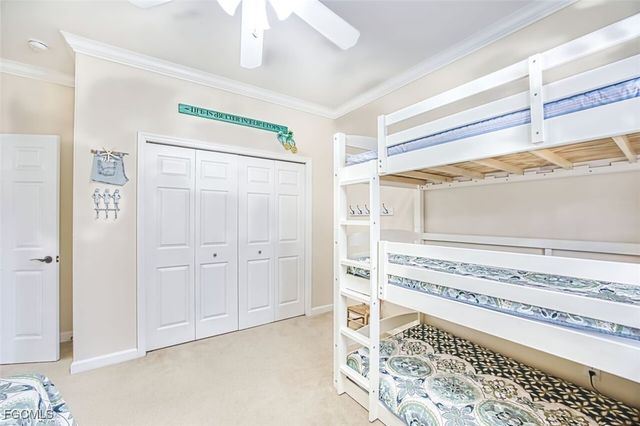 7905 Summer Lake CT, Fort Myers, FL 33907