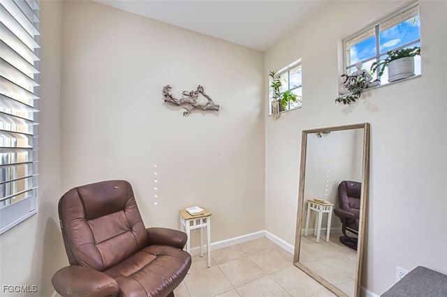 7905 Summer Lake CT, Fort Myers, FL 33907