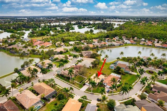 7905 Summer Lake CT, Fort Myers, FL 33907